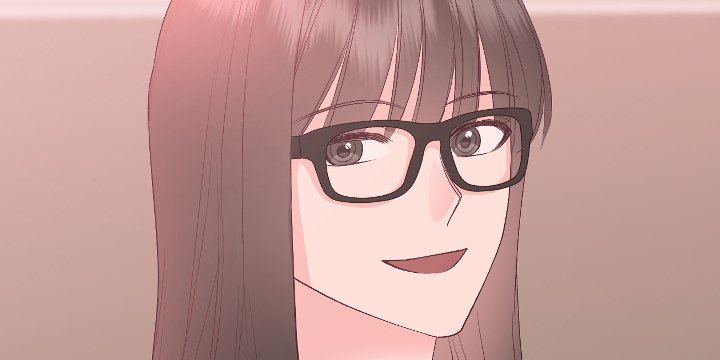 외전 6화 - 옛날 이야기