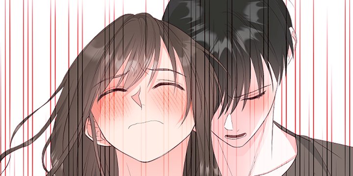 57화 - 대화가 필요해