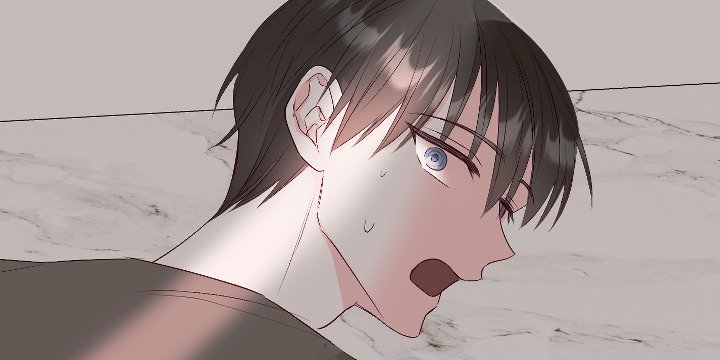 59화 - 궤도 수정