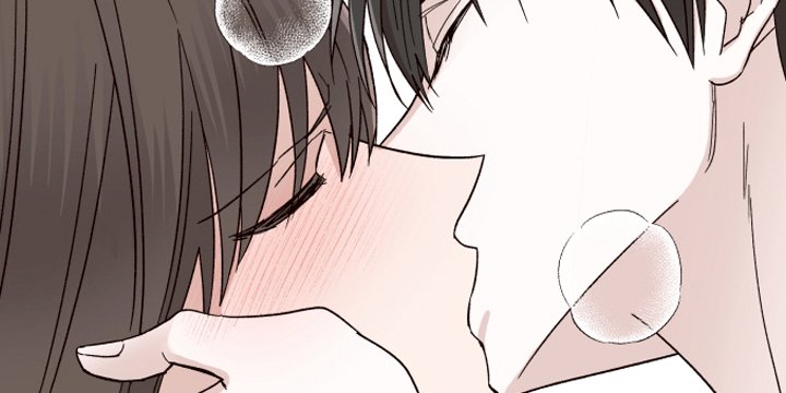 6화 - 할 수도 있지!