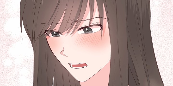 49화 - 퍼스트 콘택트