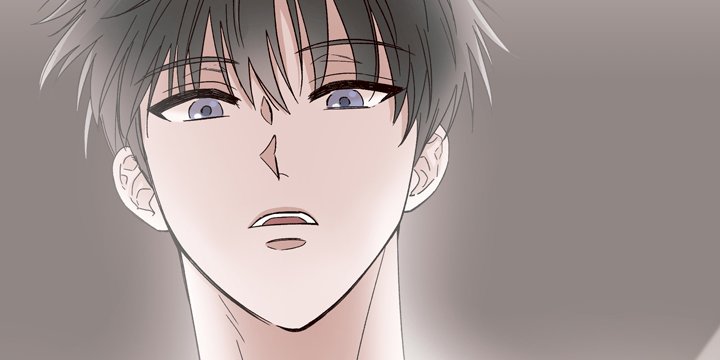 2화 - 죽진 않았어