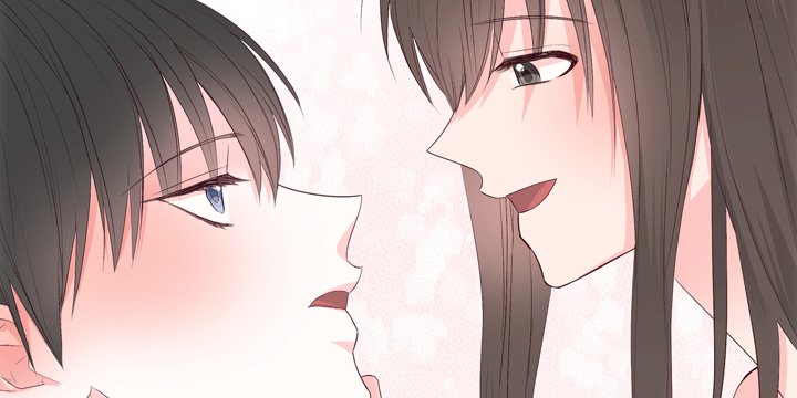 61화 - 고진고래(苦盡苦來)