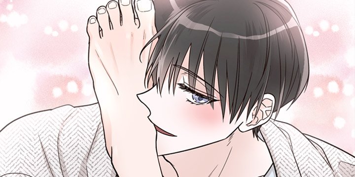 13화 - 소원수리