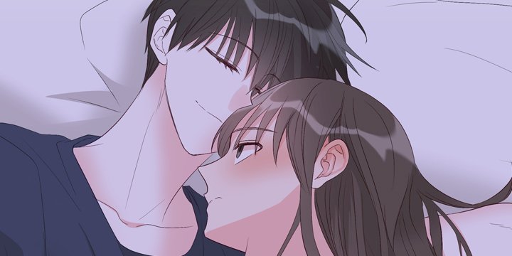 47화 - 새벽의 고백