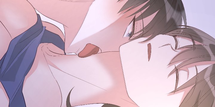 43화 - 엇갈리는 새벽