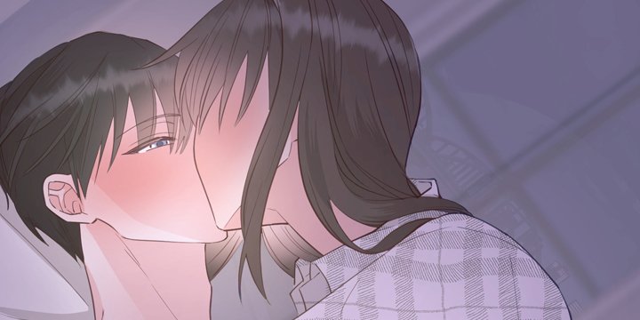 24화 - 구도 반전