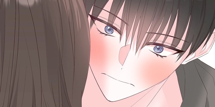 60화 - 고진감래...?