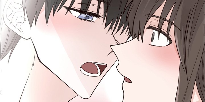 14화 - 낯설게 하기