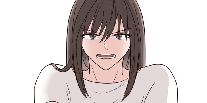 12화 - 더 이상 물러설 곳이 없다