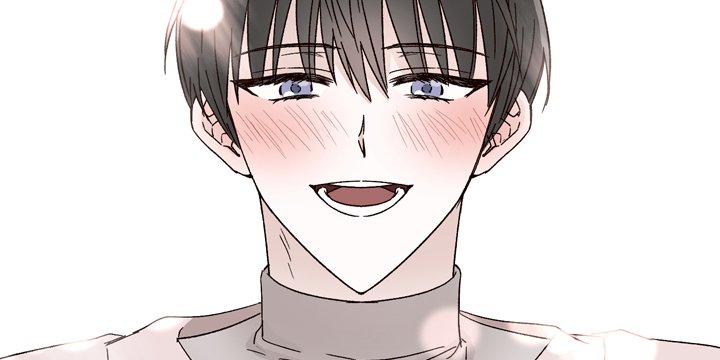 4화 - 알 수가 없네