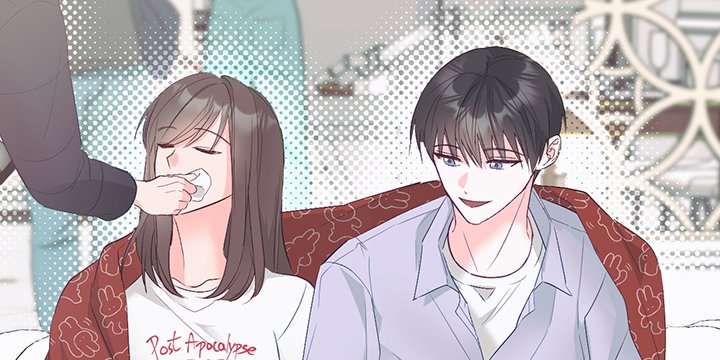 휴재 - 휴재 안내