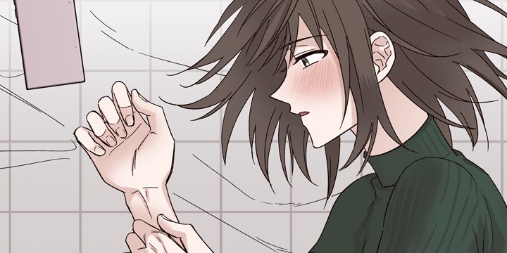 3화 - 아니, 역시 죽는다