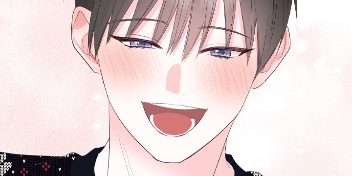 66화 - 마음이 간절해진다 (최종화)