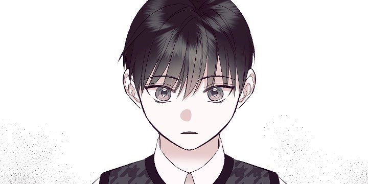 외전 5화 - 재미없는 옛날 이야기(2)