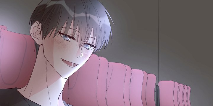 41화 - 소란은 혼란을 낳고