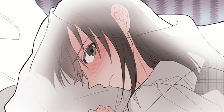 19화 - 욕구불만을 경계하자