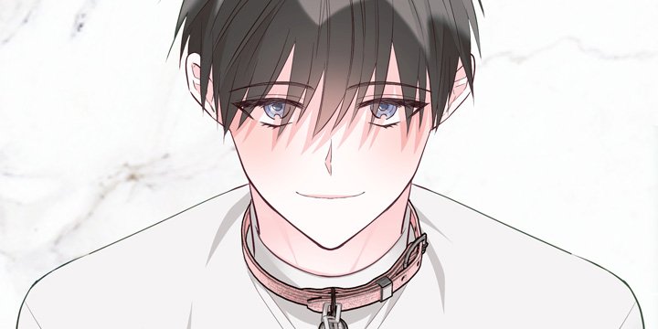 37화 - 폭탄 돌리기