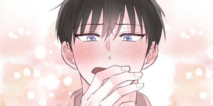 21화 - 구도 역전