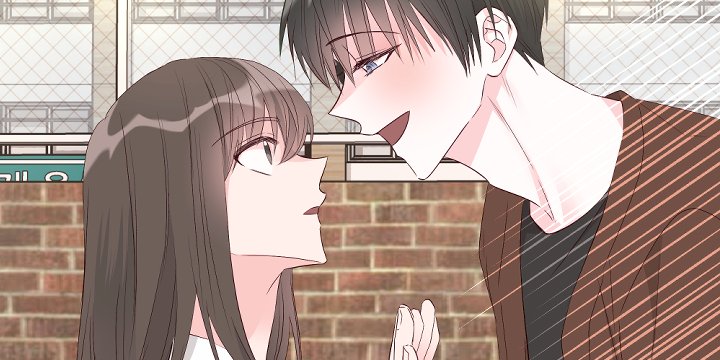 40화 - 마음 속 소란