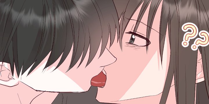 56화 - 이상 기류