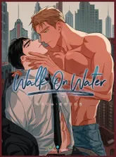 W.O.W (Walk On Water) 8화