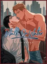 W.O.W (Walk On Water) 1화