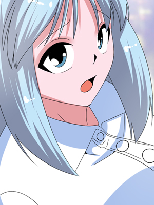 16화 - 마지막화 -