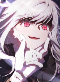 망나니의 누님이시다 61화