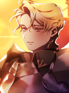 망나니의 누님이시다 38화