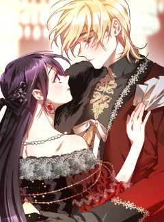 망나니의 누님이시다 14화