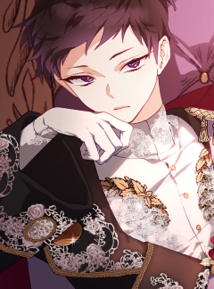 망나니의 누님이시다 4화