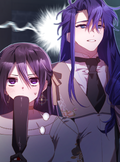 망나니의 누님이시다 20화