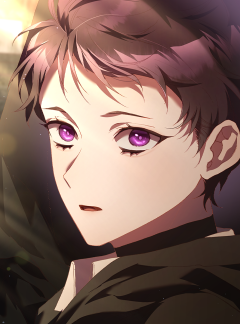 망나니의 누님이시다 60화