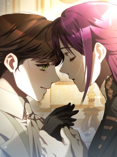 망나니의 누님이시다 57화