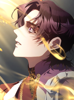 망나니의 누님이시다 68화