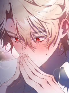 망나니의 누님이시다 65화