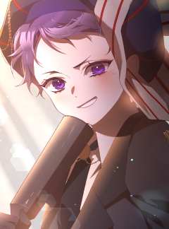 망나니의 누님이시다 39화