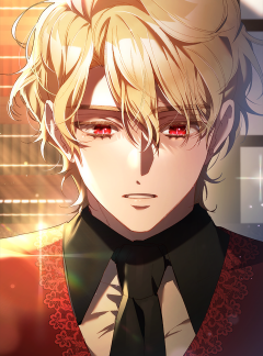 망나니의 누님이시다 51화