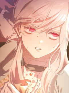 망나니의 누님이시다 22화