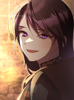 망나니의 누님이시다 62화