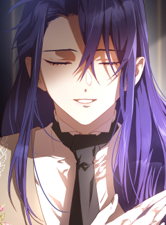 망나니의 누님이시다 18화