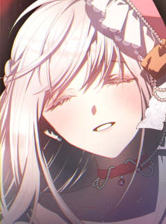 망나니의 누님이시다 15화