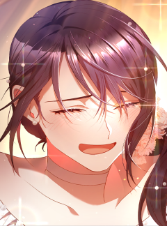 망나니의 누님이시다 40화