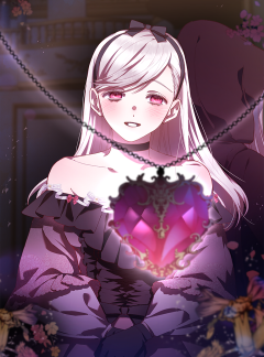 망나니의 누님이시다 37화