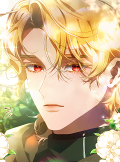 망나니의 누님이시다 41화 (시즌2)