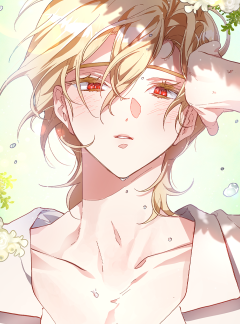 망나니의 누님이시다 9화