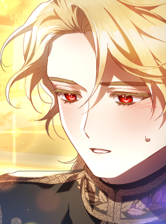 망나니의 누님이시다 36화