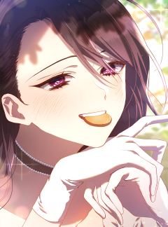 망나니의 누님이시다 24화