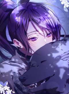 망나니의 누님이시다 43화